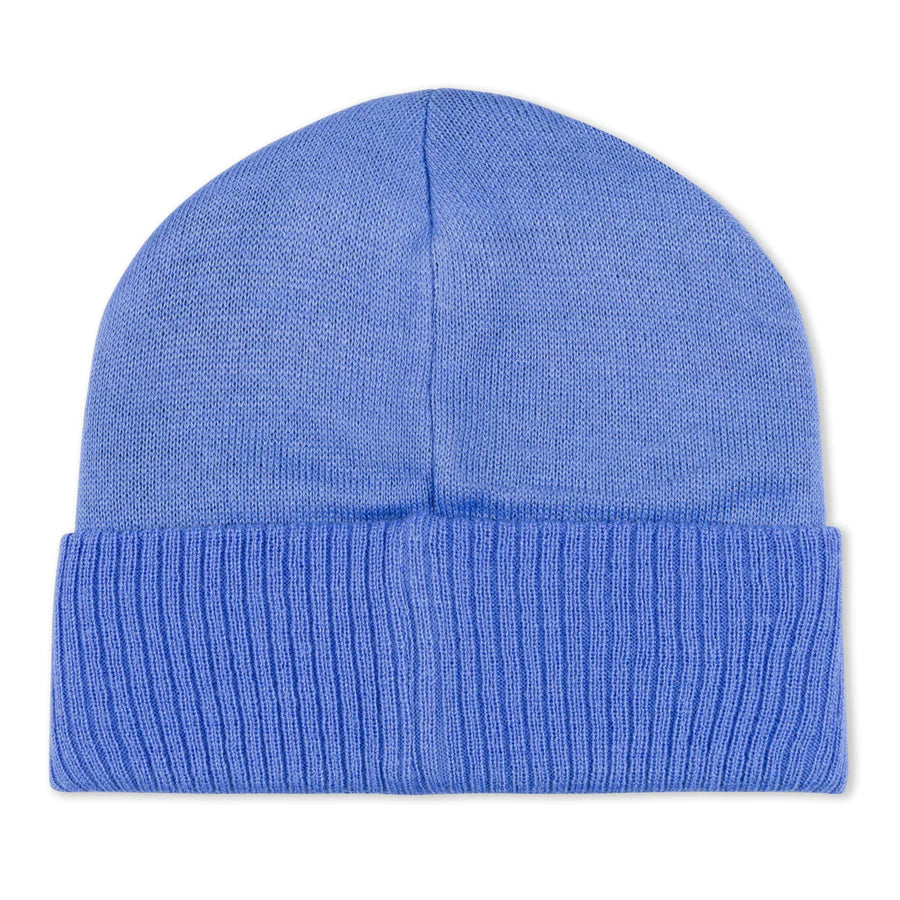 Gorro Peeking Nermal (Cornflower)