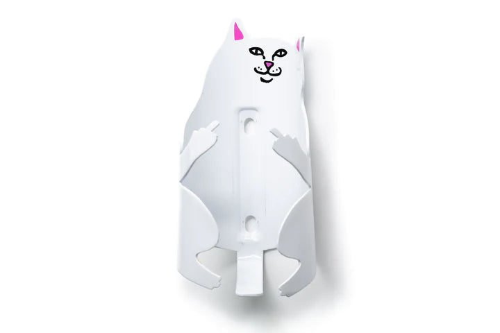 STATE BICYCLE CO. X RIPNDIP - PORTA BOTELLAS