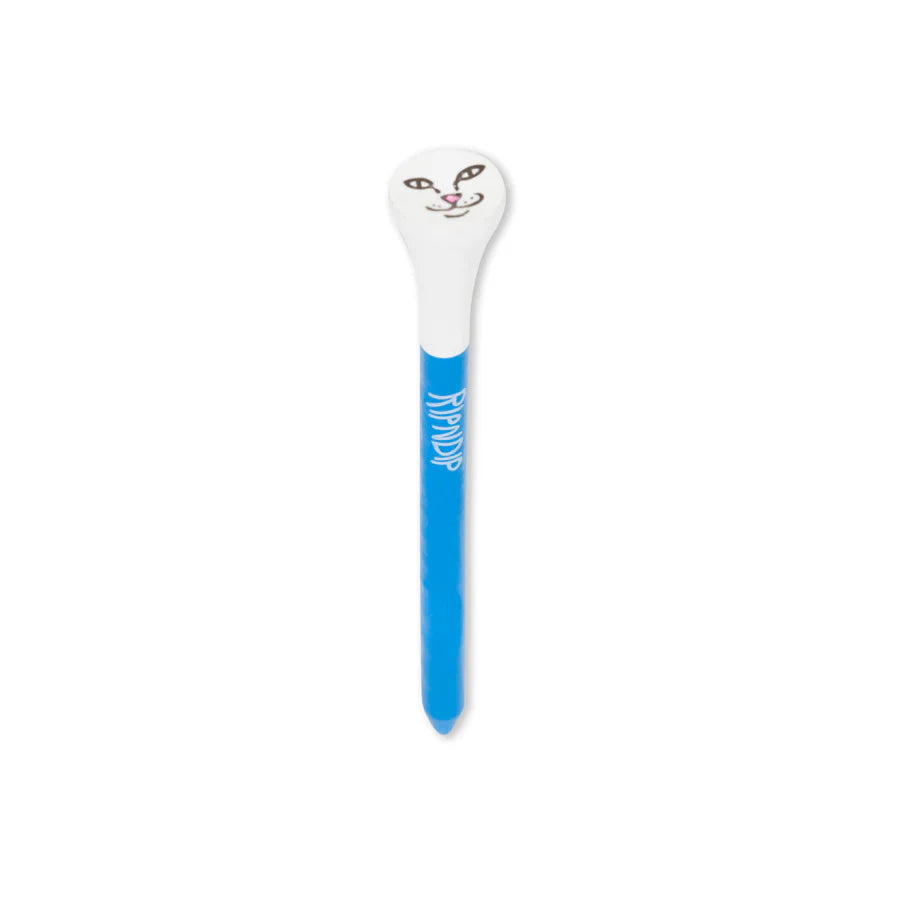 LORD NERMAL 20 PACK GOLF TEES (AZUL)