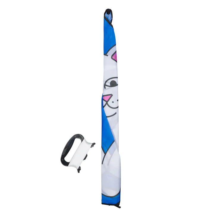 BARRILETE LORD NERMAL (BLUE)