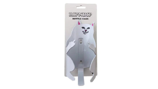 STATE BICYCLE CO. X RIPNDIP - PORTA BOTELLAS