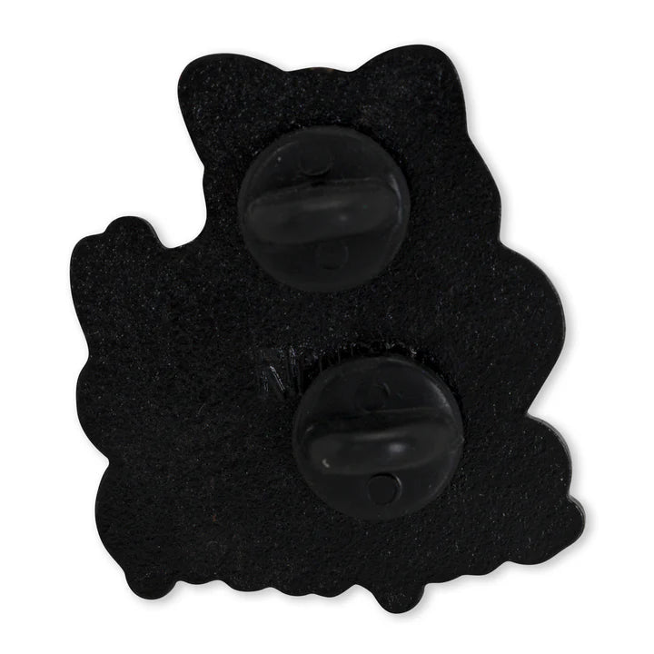 MASKED JERM PIN (MULTI)