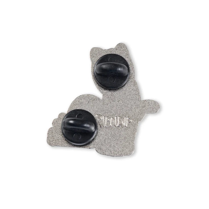 PIN POTTY (MULTI)