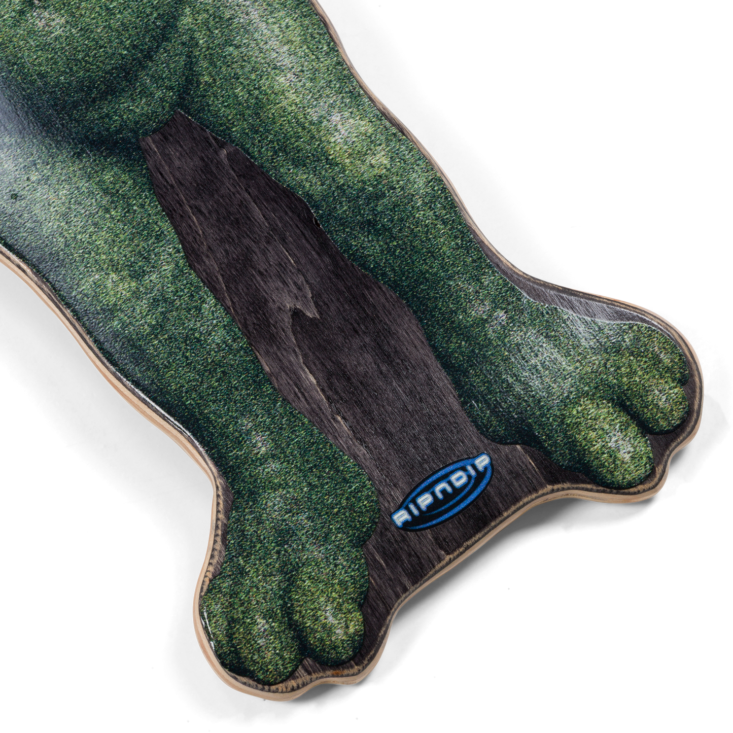 TABLA TAKE UR MASK OFF CRUISER (MULTI)