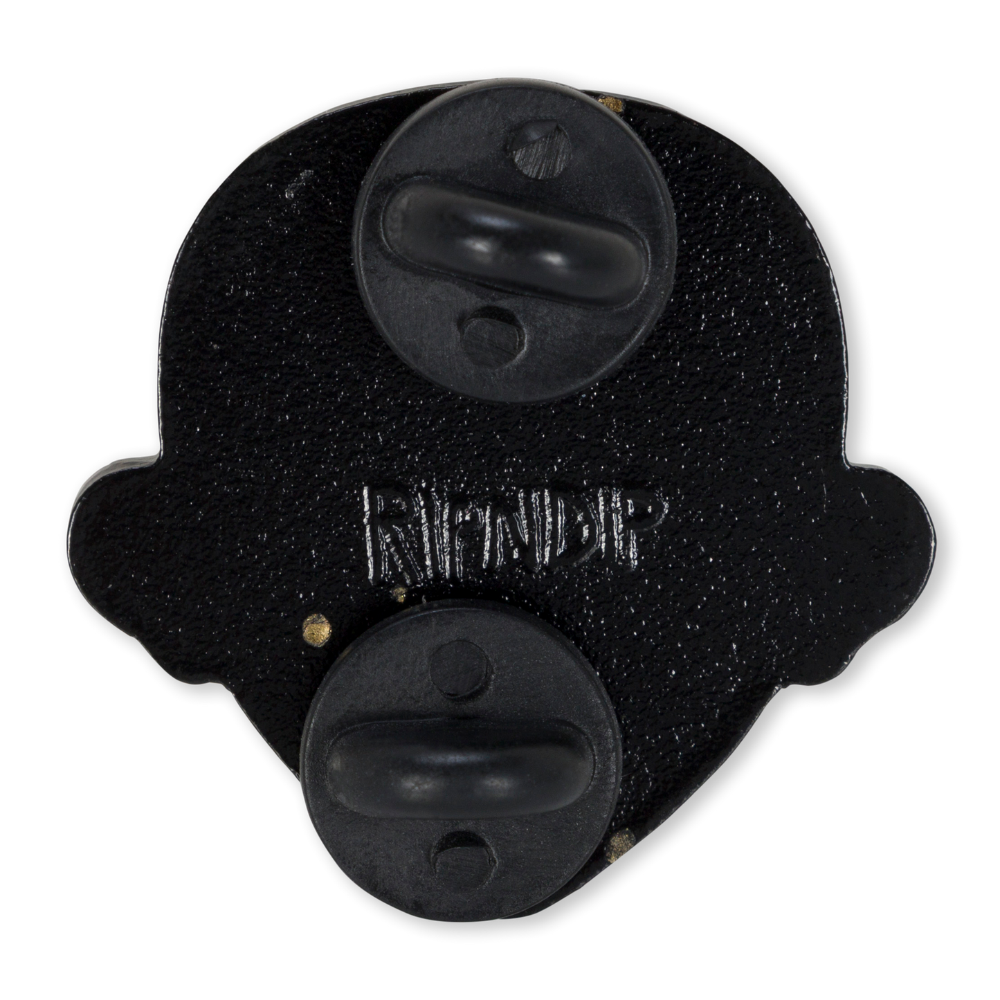 PIN TECHNOLOGIC (MULTI)