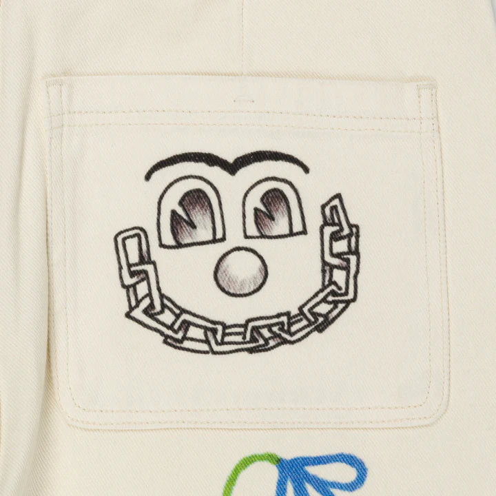 PANTALÓN TRAVIS (OFF WHITE)