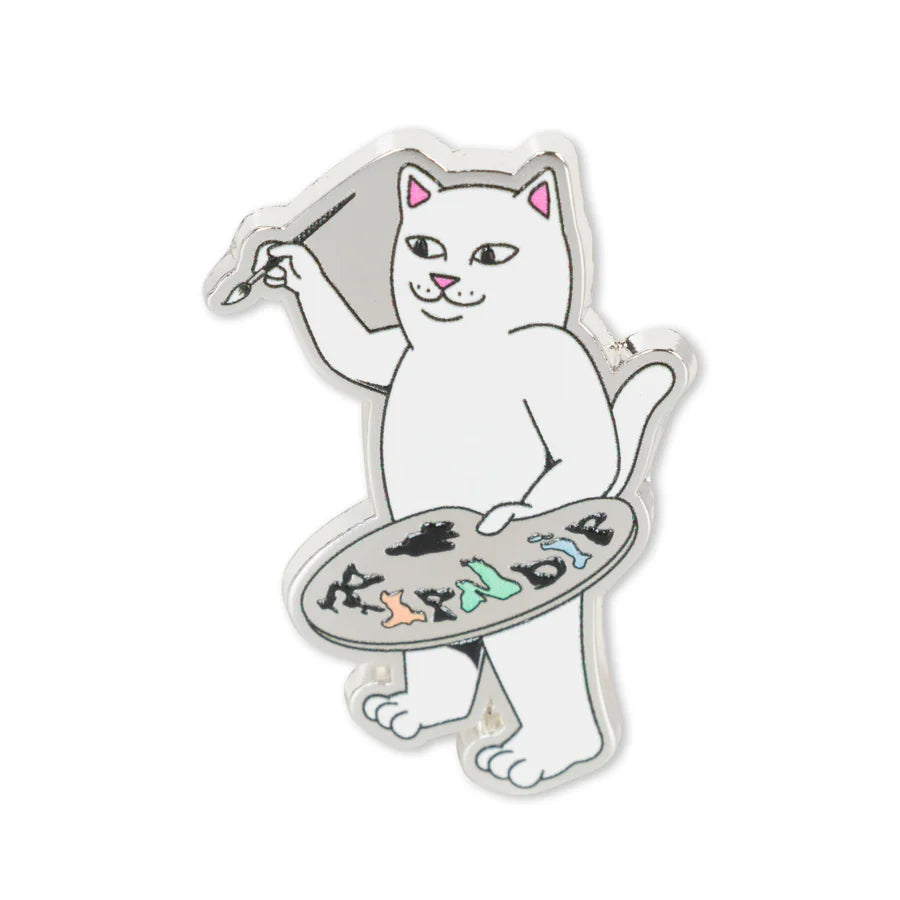 PIN ART CLUB (MULTI)