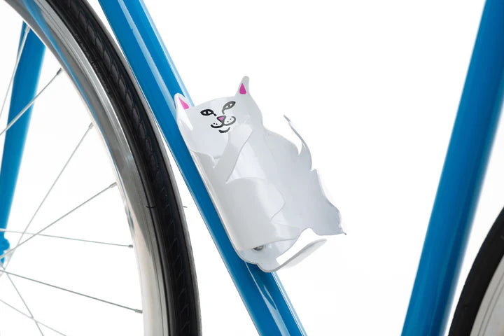 STATE BICYCLE CO. X RIPNDIP - PORTA BOTELLAS