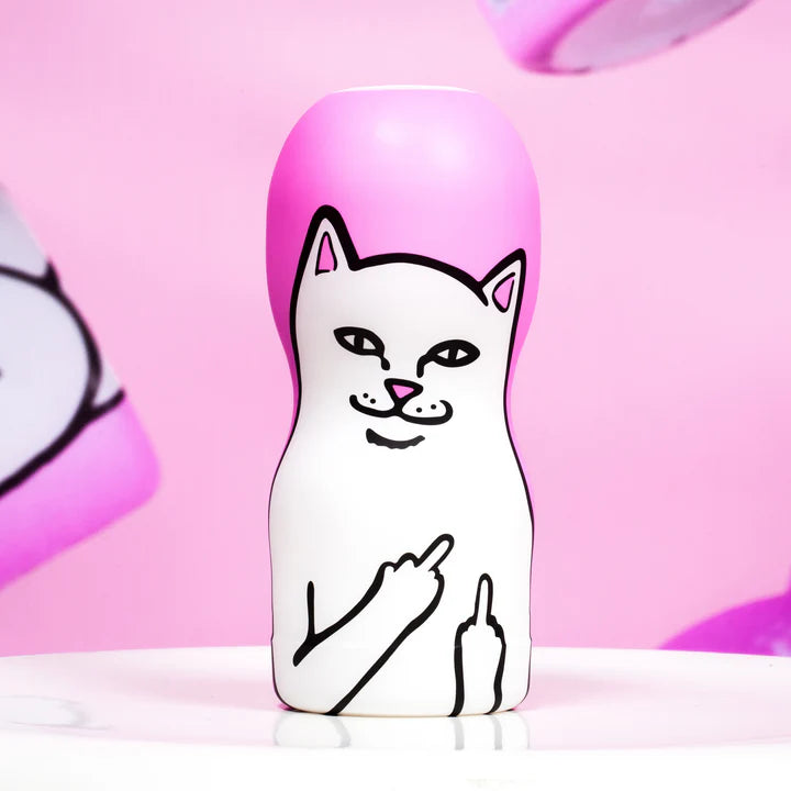 RIPNDIP TENGA (ROSA)