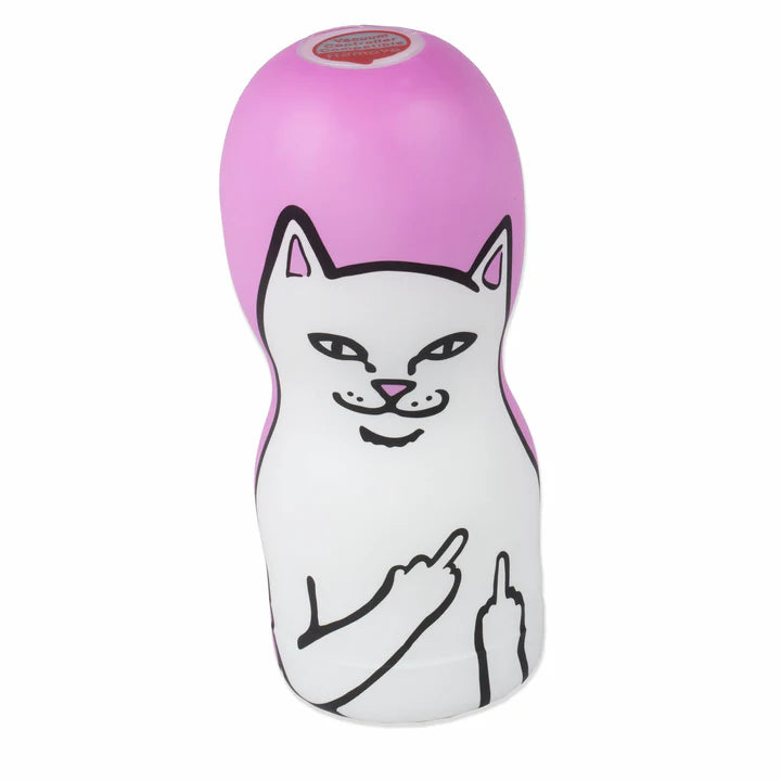 RIPNDIP TENGA (ROSA)