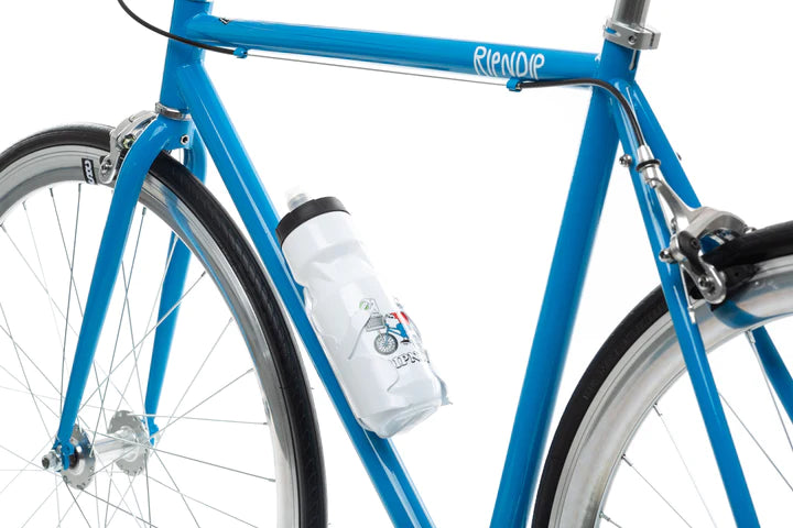 STATE BICYCLE CO. X RIPNDIP - PORTA BOTELLAS