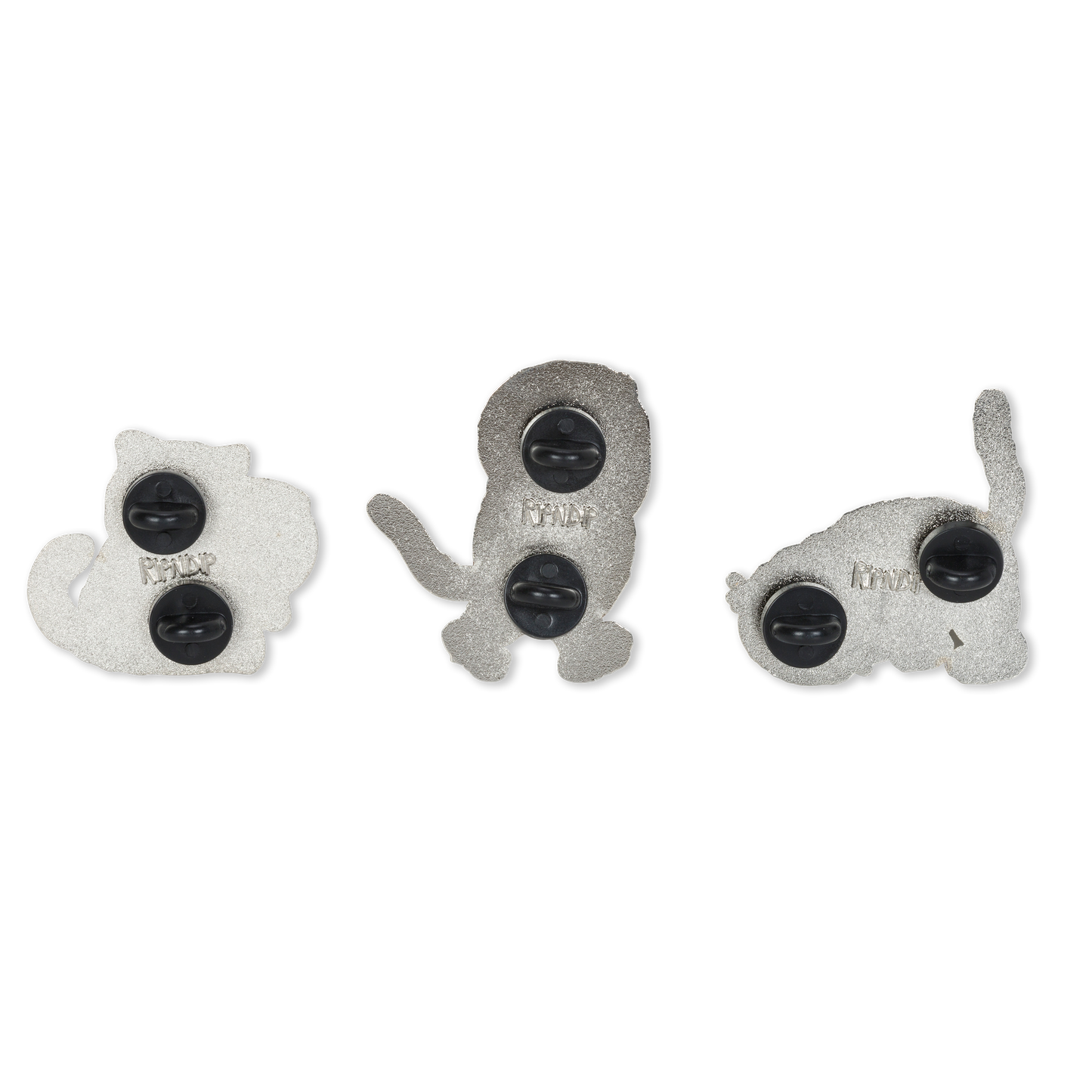 PIN PACK FISH BOWL (MULTI)