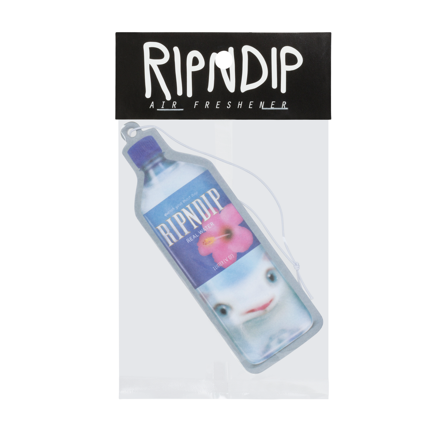AMBIENTADOR REAL WATER (MULTI)