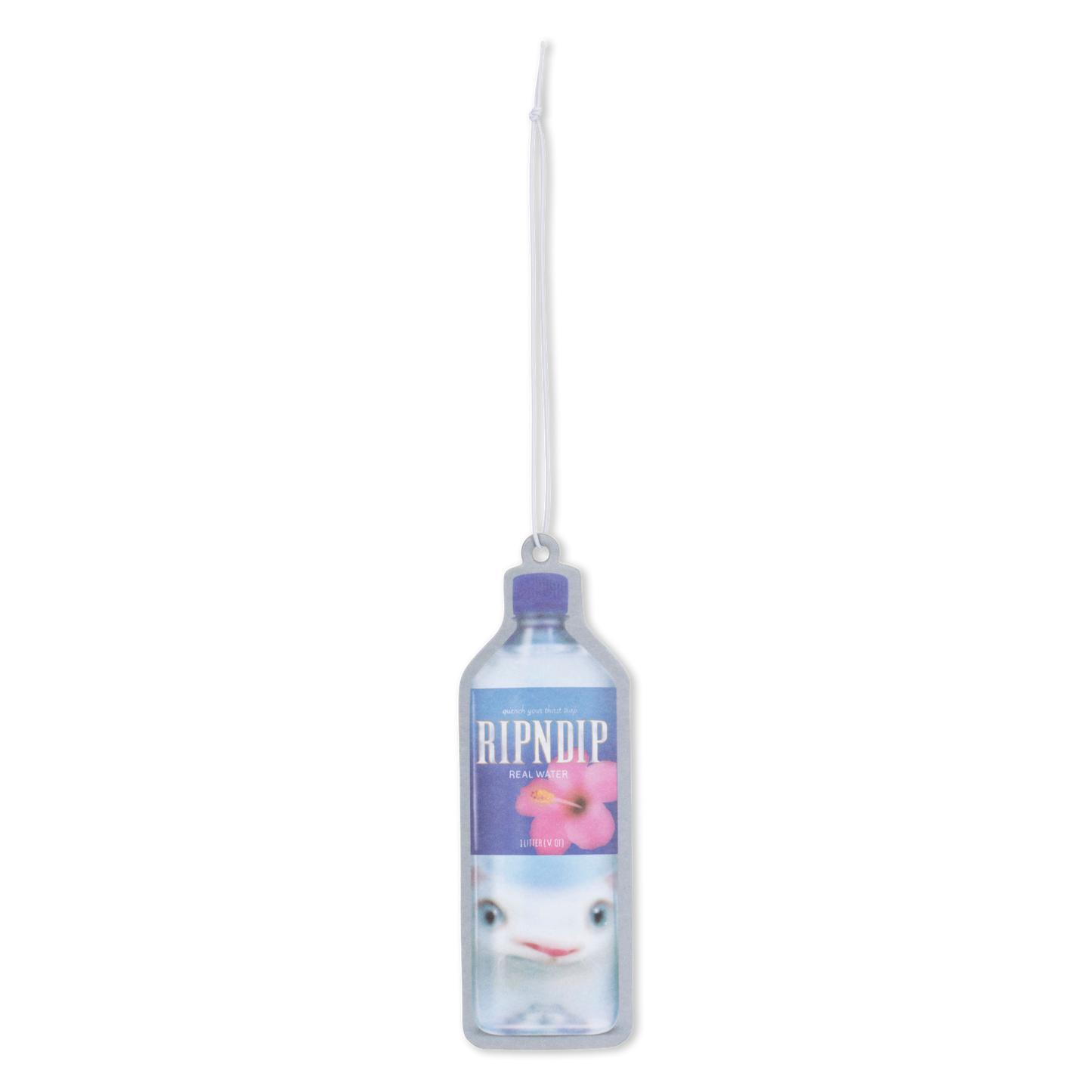AMBIENTADOR REAL WATER (MULTI)