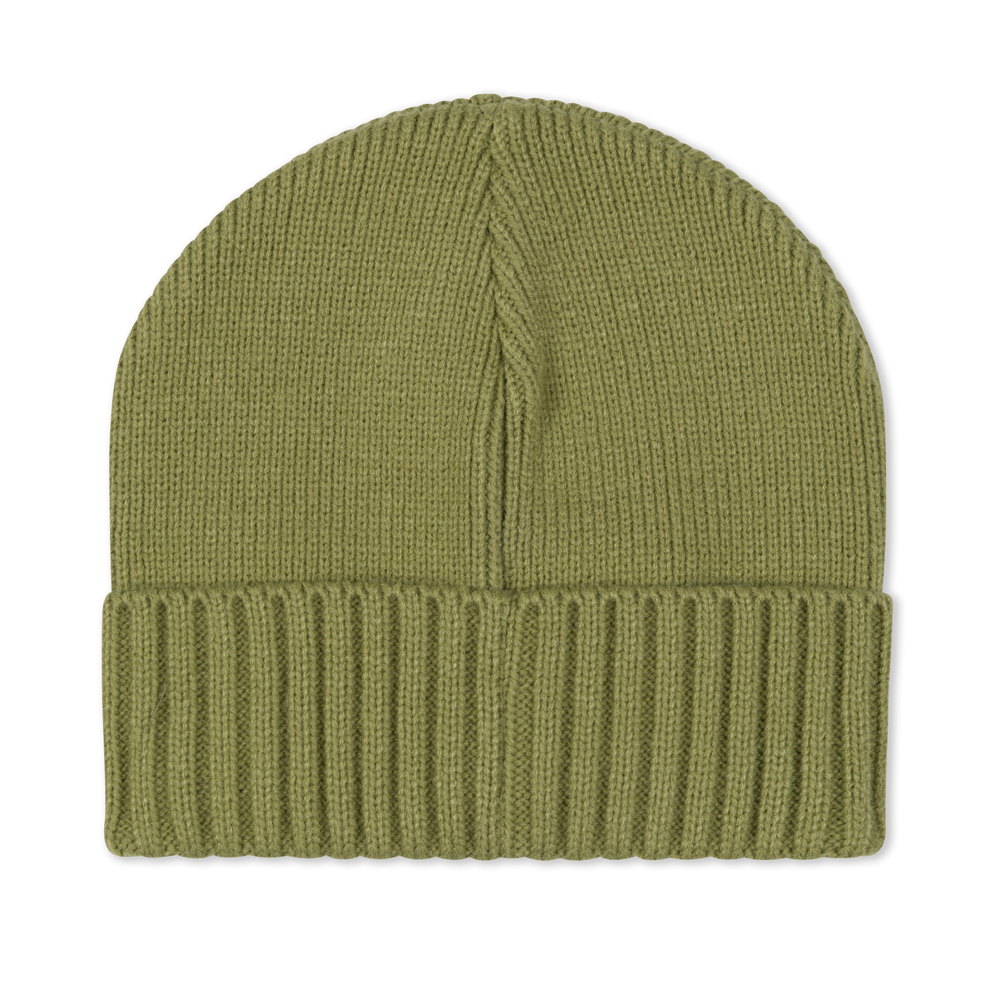 GORRO LORD NERMAL (LIGHT FOREST)