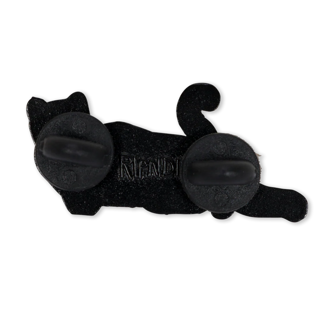 PIN CATSTANZA (MULTI)