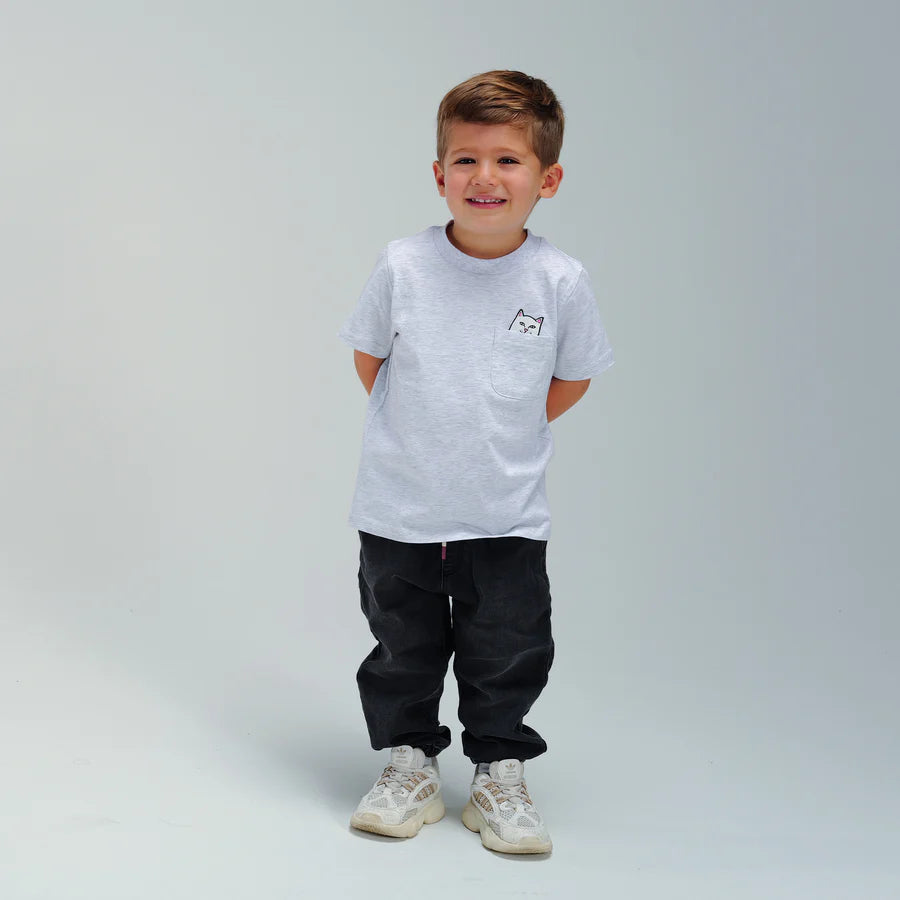 NIÑOS