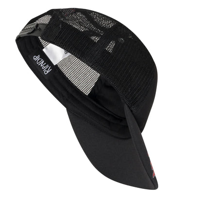 GORRA FEIN TRUCKER  (NEGRO)