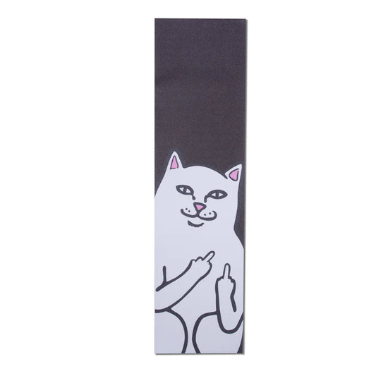 LORD NERMAL LIJA (Negro)