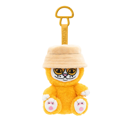 NERM BOO BOO & FRIENDS “TRIPPY”