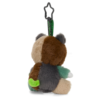 NERM BOO BOO’s CREEPIEE CREATURES MYSTERY BAG