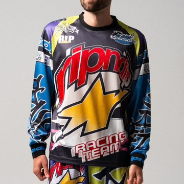 JERSEY RIPNDIP ALLSTAR (MULTI)
