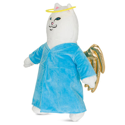 PELUCHE LORD ANGEL DOLL (BLANCO)