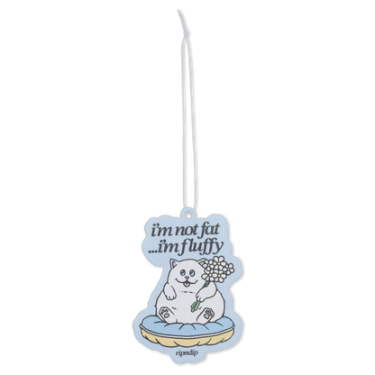 AMBIENTADOR FLUFFY BABY  (MULTI)