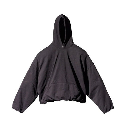 HOODIE YEEZY GAP ENGINEERED BY BALENCIAGA
PADDED (NEGRO)