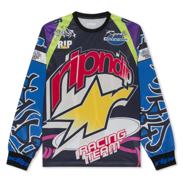 JERSEY RIPNDIP ALLSTAR (MULTI)