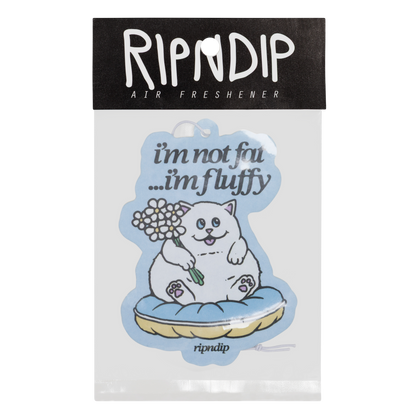 AMBIENTADOR FLUFFY BABY  (MULTI)