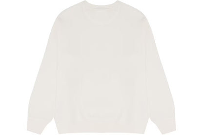 SUETER DREW REAL SHERMAN (OFF WHITE)