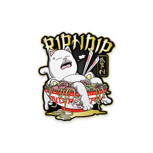 PIN NOODLE NERM (MULTI)