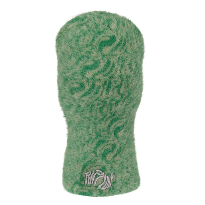 Balaclava Wilshire Ski (Pine)