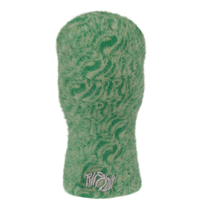 Balaclava Wilshire Ski (Pine)