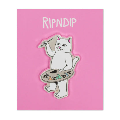 PIN ART CLUB (MULTI)