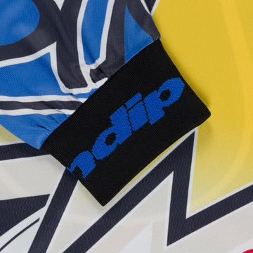 JERSEY RIPNDIP ALLSTAR (MULTI)
