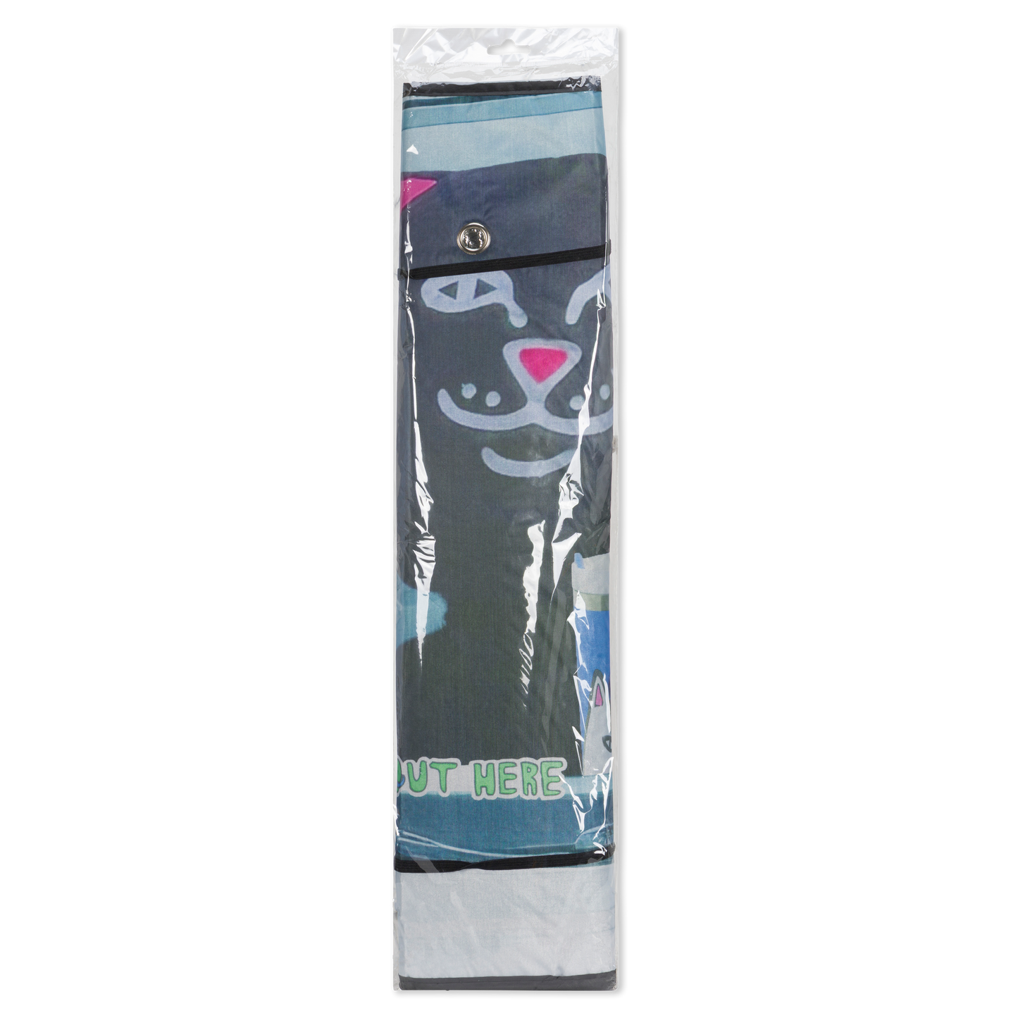 SOMBRA PARA CARRO  CON FOTO REAL (MULTI)