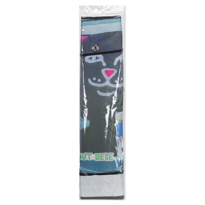 SOMBRA PARA CARRO  CON FOTO REAL (MULTI)