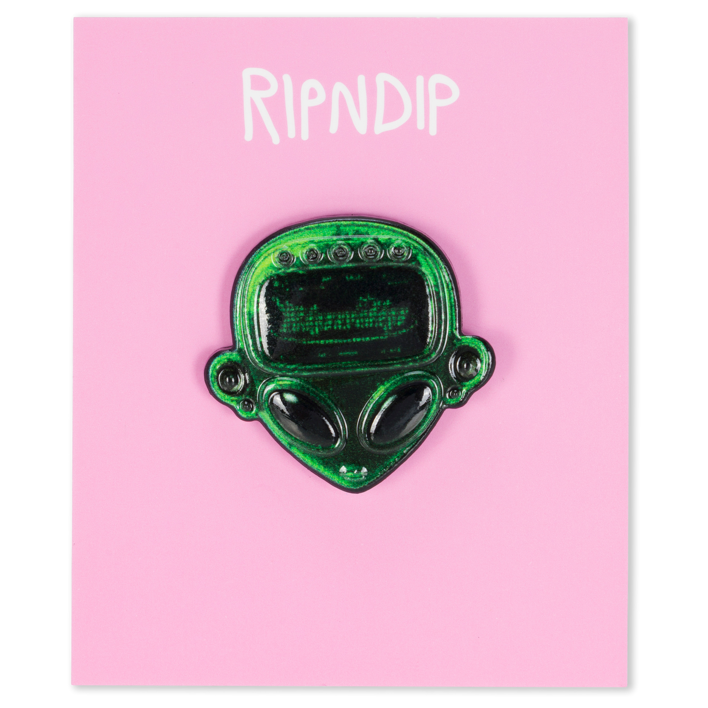PIN TECHNOLOGIC (MULTI)