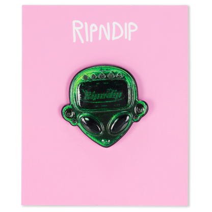 PIN TECHNOLOGIC (MULTI)