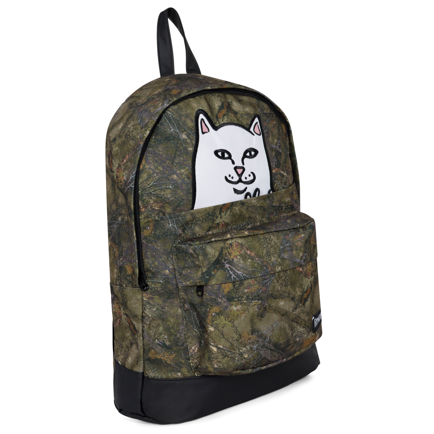 MOCHILA LORD NERMAL (NERM TREE CAMO)