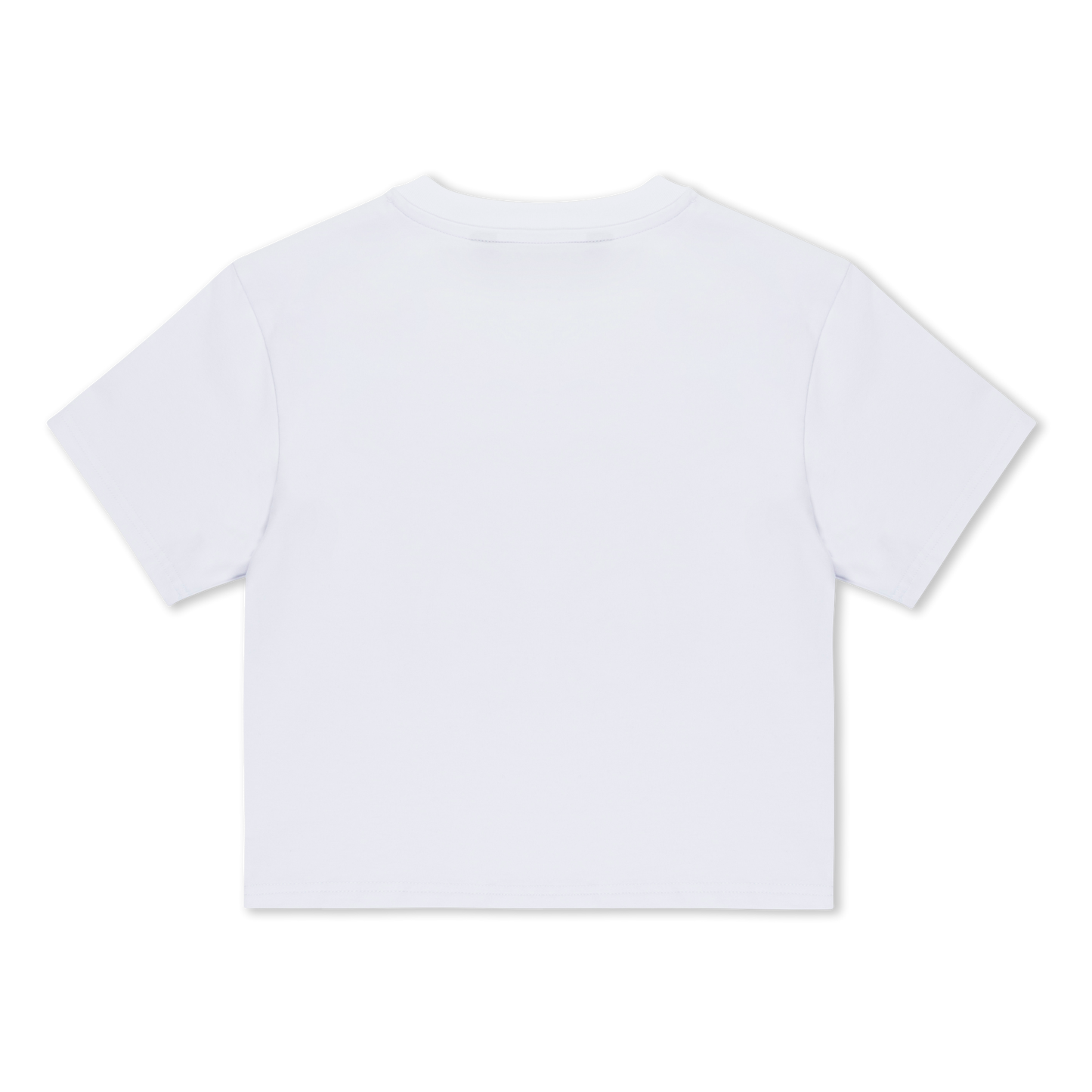COPPED KALI BABY (BLANCO)