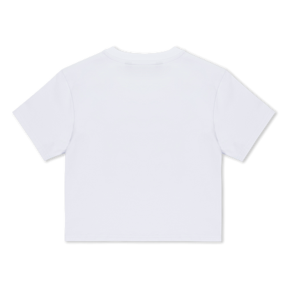 COPPED KALI BABY (BLANCO)