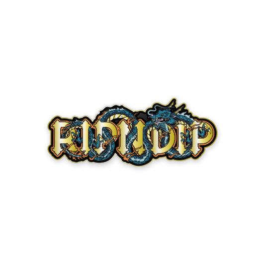 PIN SHEN NERM (MULTI)