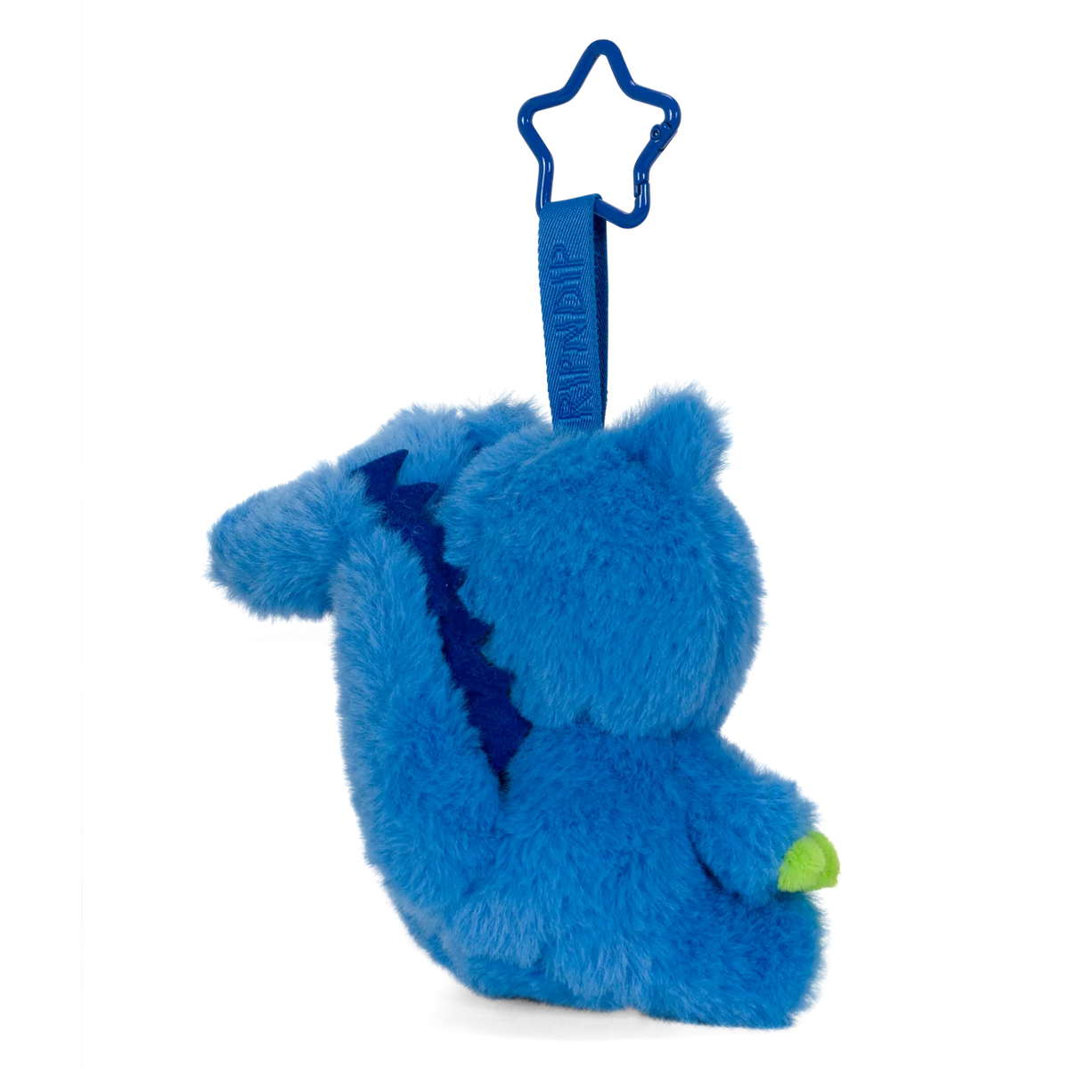 NERM BOO BOO’s CREEPIEE CREATURES MYSTERY BAG