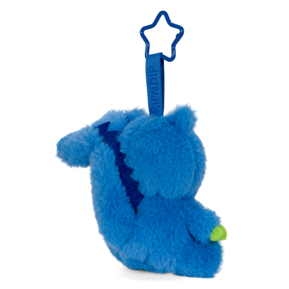 NERM BOO BOO’s CREEPIEE CREATURES MYSTERY BAG