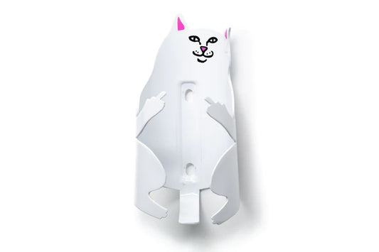 STATE BICYCLE CO. X RIPNDIP - PORTA BOTELLAS
