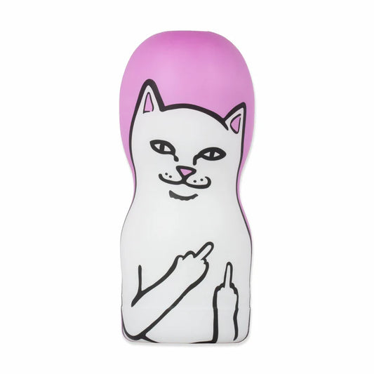 RIPNDIP TENGA (ROSA)