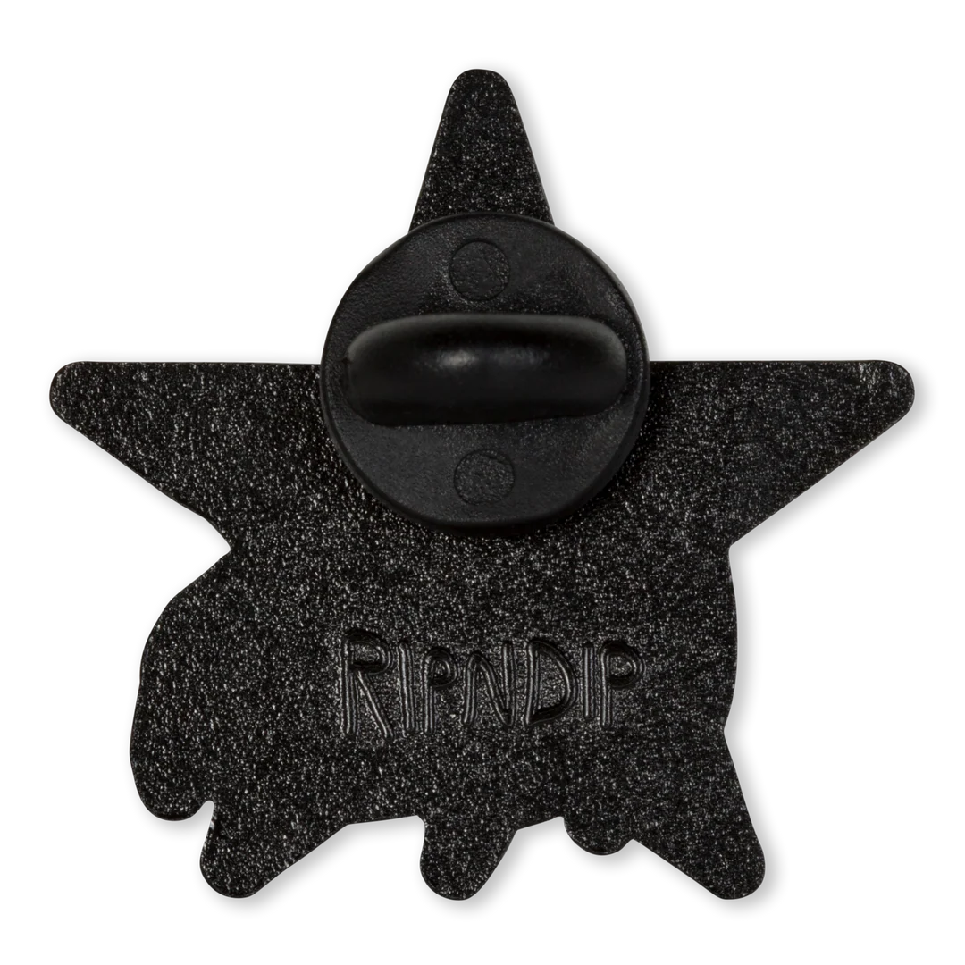 PIN NERM CLAW (MULTI)